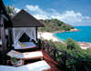 Tongsai Bay Cottages & Hotel 
